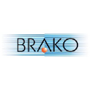 BRAKO