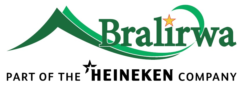 Bralirwa