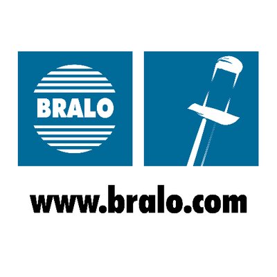 Bralo