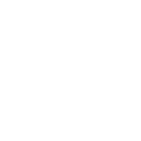 Bramalea City Centre