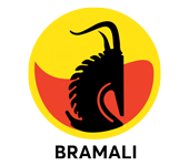 Bramali (Brasseries Du Mali)   Groupe Castel