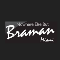 Braman Miami