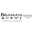 Braman Motorcars