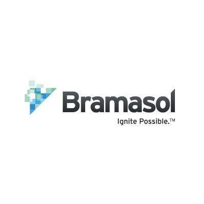 Bramasol