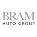 BRAM Auto Group