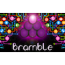 Bramble Business