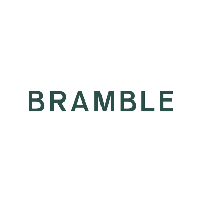 Bramble