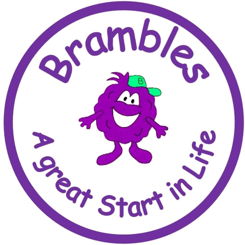 BRAMBLES CHILDCARE CENTRE