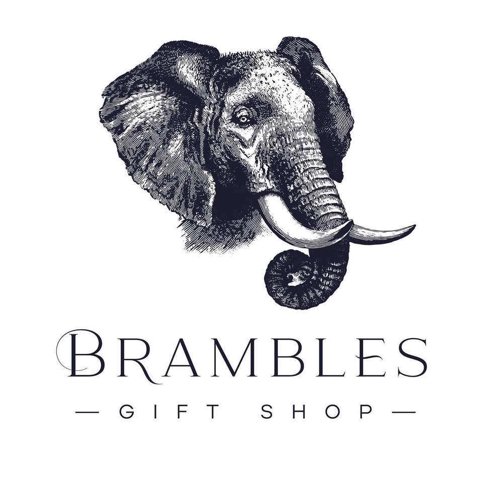 Brambles Gift Shop