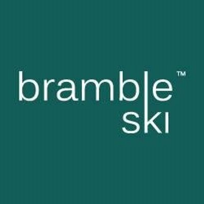 Bramble Ski