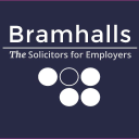 Bramhalls Solicitors