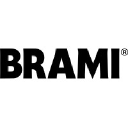 BRAMI