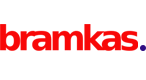 BRAMKAS