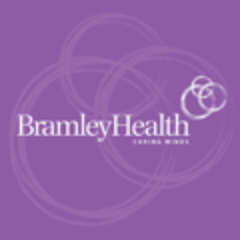 Bramley Health