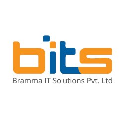 Bramma IT Solutions Pvt