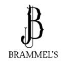 Brammels