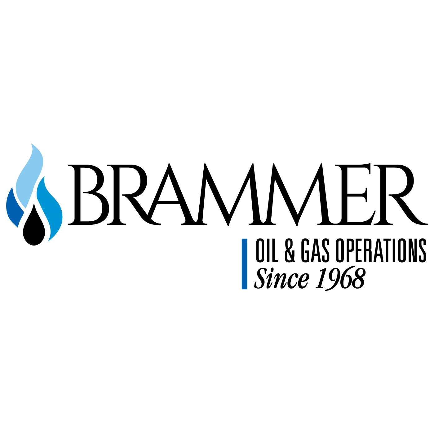 Brammer Engineering