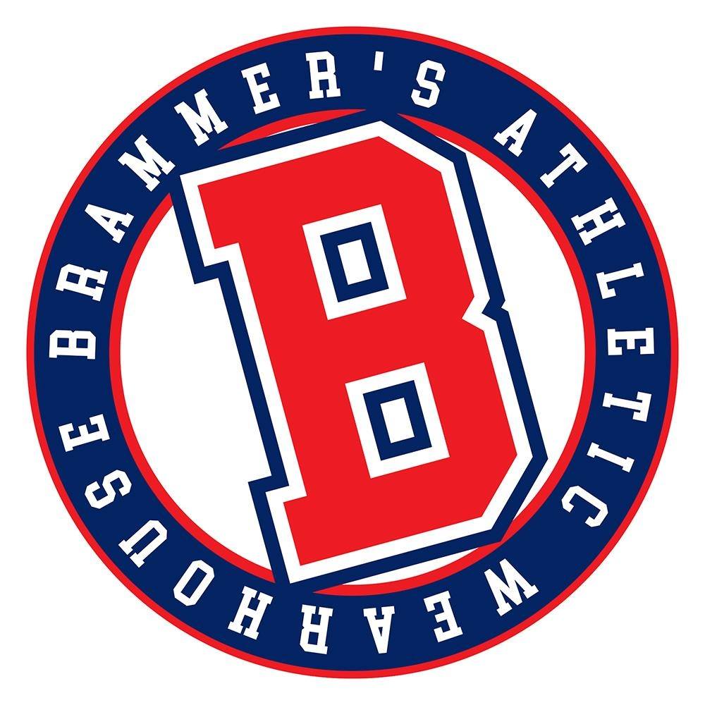 Brammer's Athletic Wearhouse