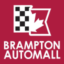 Brampton Auto Mall