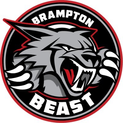 Brampton Beast