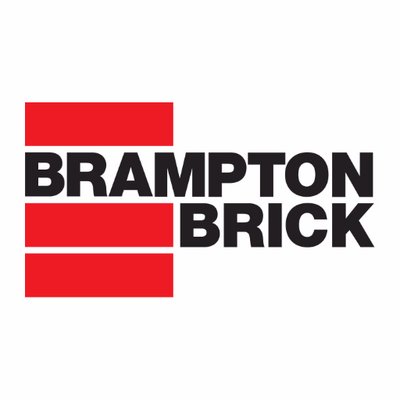 Brampton Brick