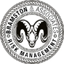 Bramston & Associates