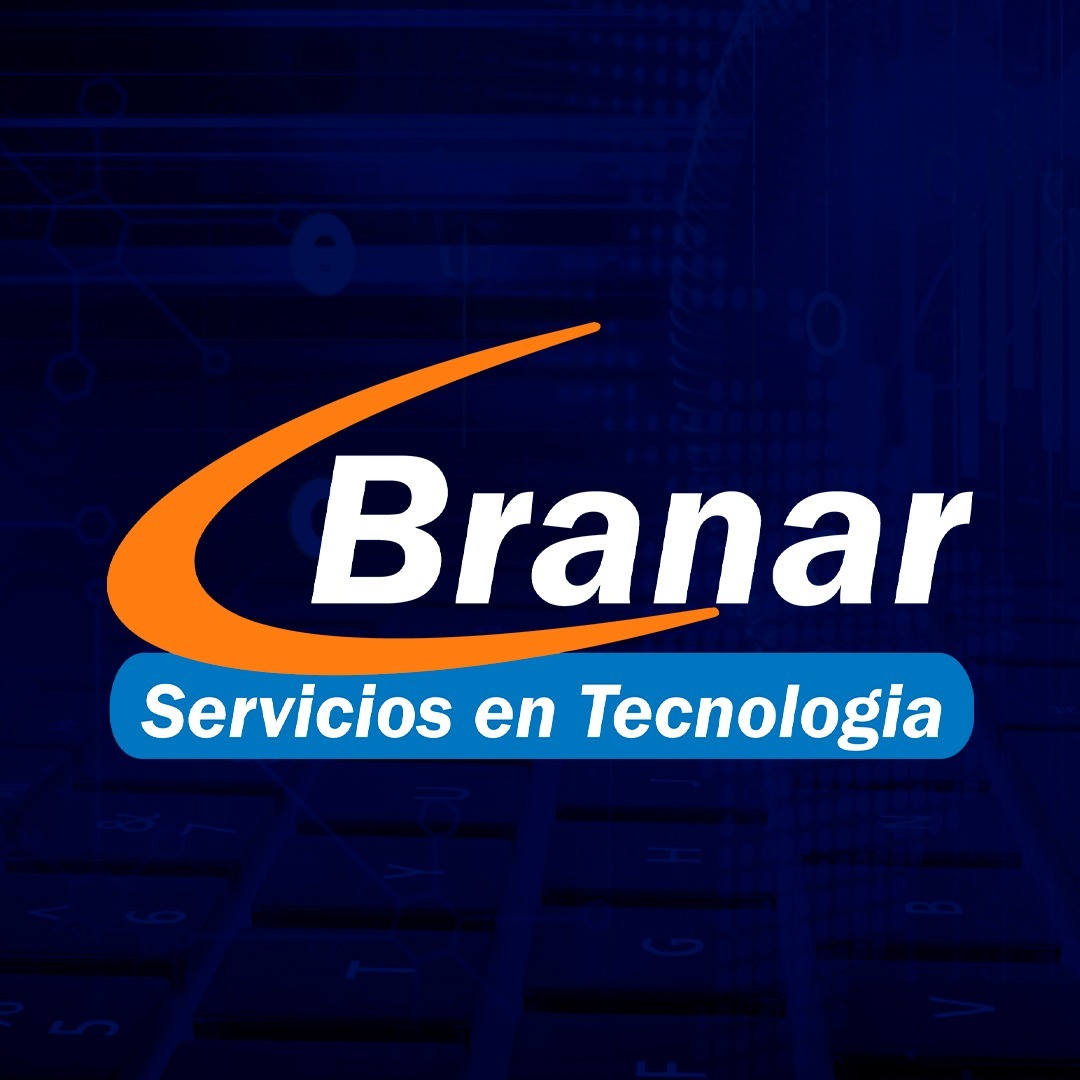 Branar C.A