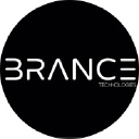 Brance Technologies