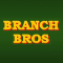 Branch Bros