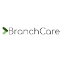 BranchCare