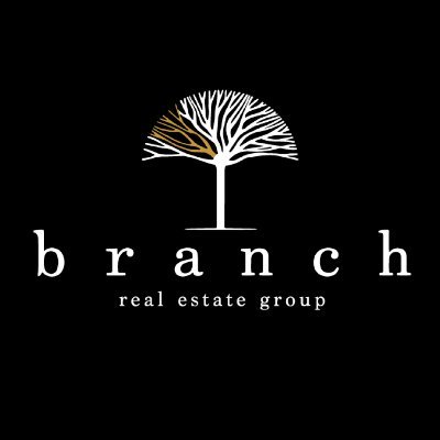 Branch Real Estate Group