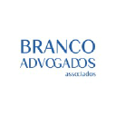 Branco Advogados Associados