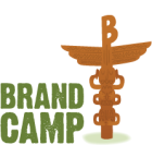 Brand Camp