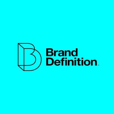 Brand Definition