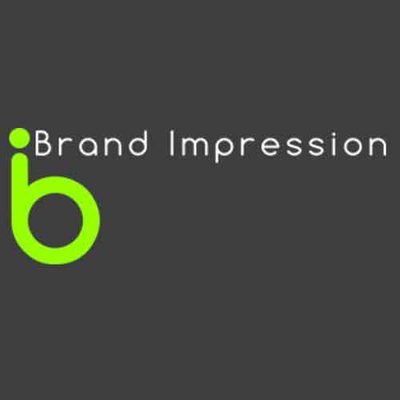 Brand Impression