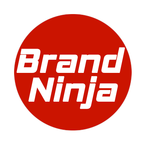 Brand Ninja