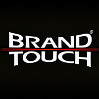 Brand Touch