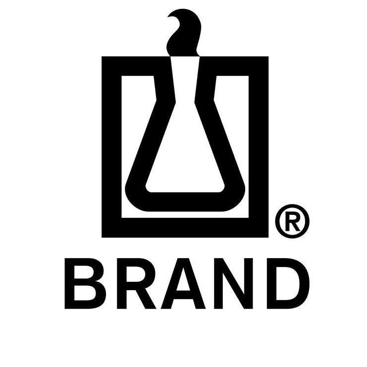 BRAND GMBH