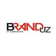 Brand.uz IT