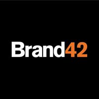 Brand42