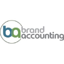 Brand Accounting Solutions, LLC