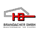 Brandacher Gmbh