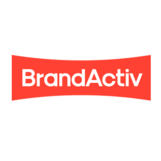 BrandActiv