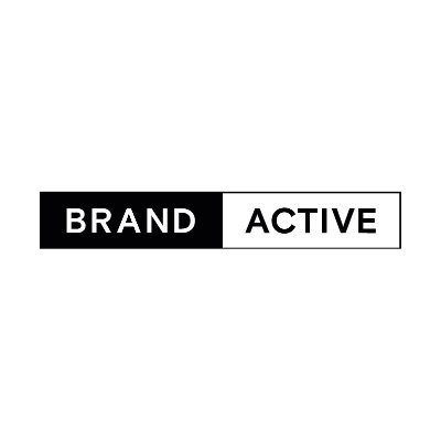 Brand Active Sp. Z O.O.