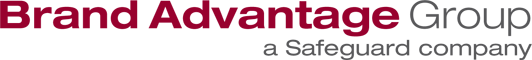 Brand Advantage Group