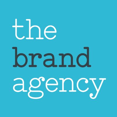 The Brand Agency