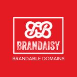 Brandaisy