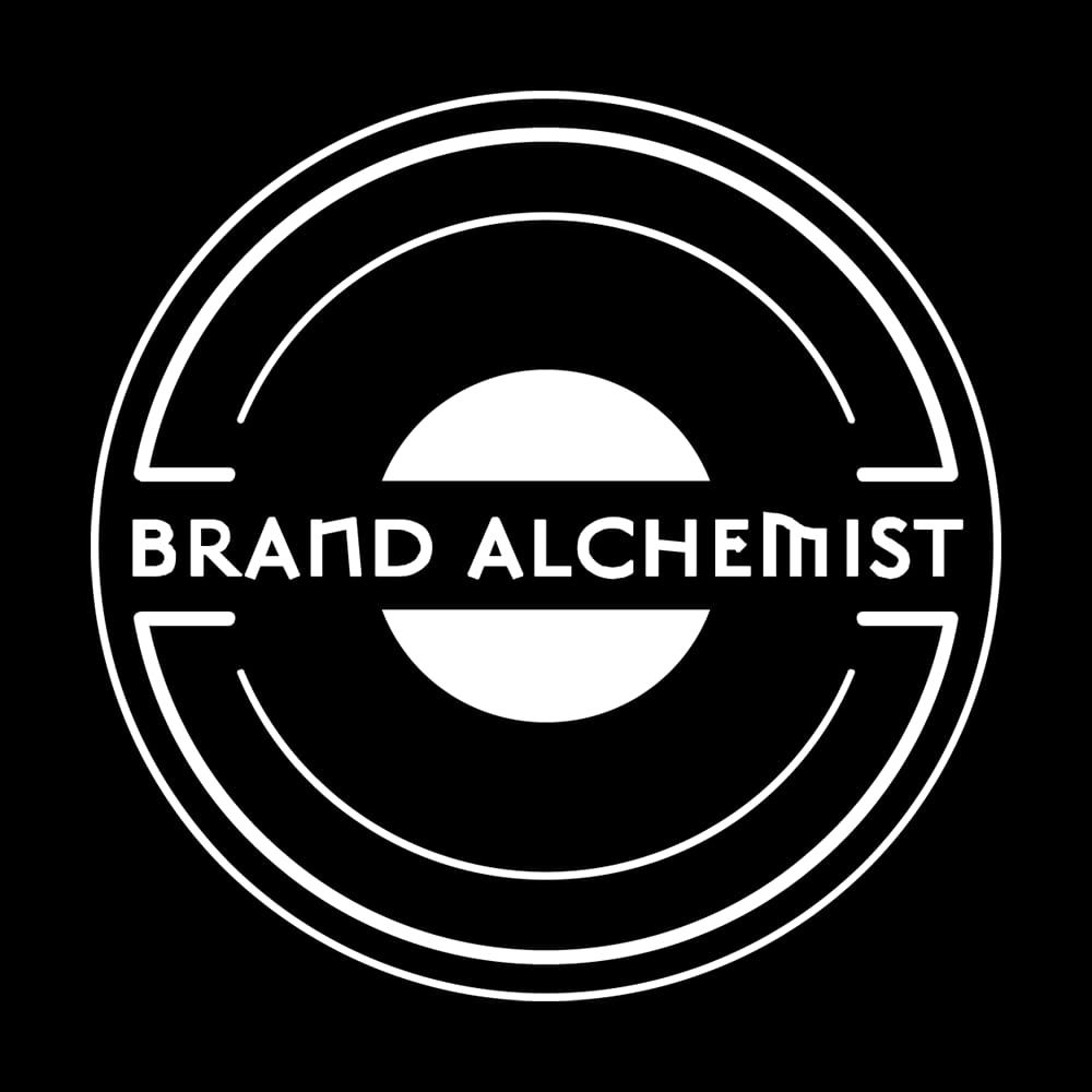 Brand Alchemist