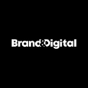 Brand And Digital