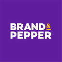 Brand & Pepper